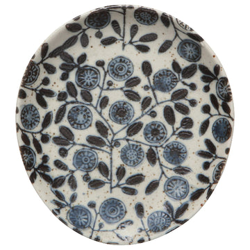 Danica Heirloom - Element Spoon Rest Calendula